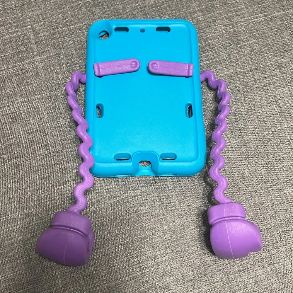 iPad mini 4 cases